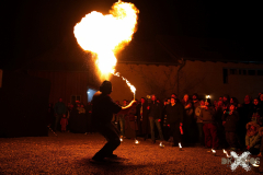 Feuerspiel110323_0073