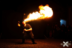 Feuerspiel110323_0075
