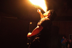 Feuerspiel110323_0076