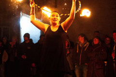 Feuerspiel110323_0078