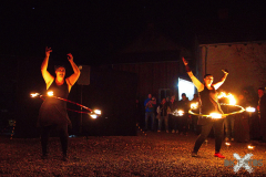 Feuerspiel110323_0079