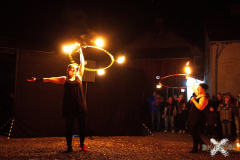 Feuerspiel110323_0080