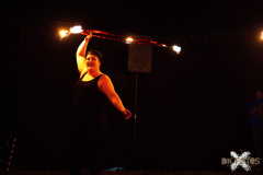 Feuerspiel110323_0081