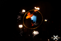 Feuerspiel110323_0082