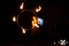 Feuerspiel110323_0083