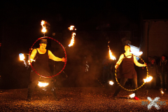 Feuerspiel110323_0084