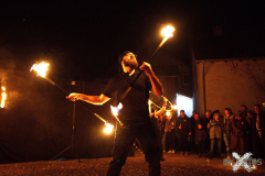 Feuerspiel110323_0085