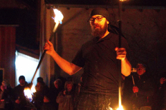 Feuerspiel110323_0086