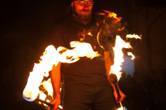Feuerspiel110323_0087