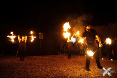Feuerspiel110323_0088