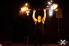 Feuerspiel110323_0089