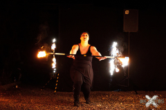 Feuerspiel110323_0090