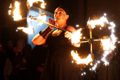 Feuerspiel110323_0091