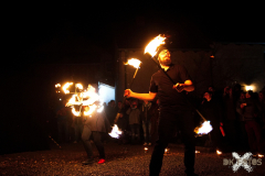 Feuerspiel110323_0092