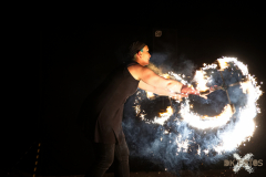 Feuerspiel110323_0094