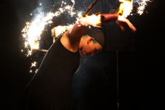 Feuerspiel110323_0095