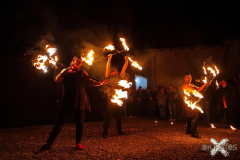 Feuerspiel110323_0096