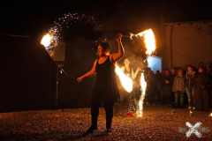 Feuerspiel110323_0097