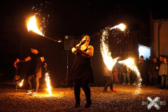 Feuerspiel110323_0098