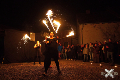 Feuerspiel110323_0100