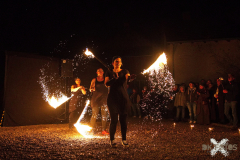 Feuerspiel110323_0101