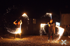 Feuerspiel110323_0102