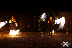 Feuerspiel110323_0103
