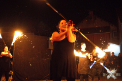 Feuerspiel110323_0104