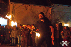 Feuerspiel110323_0105