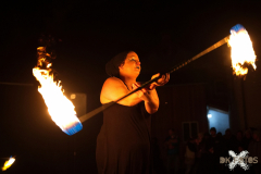 Feuerspiel110323_0106