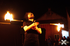 Feuerspiel110323_0107