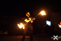 Feuerspiel110323_0108