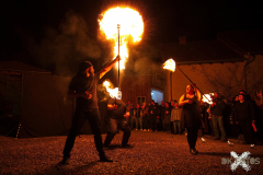 Feuerspiel110323_0109