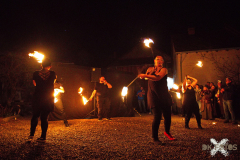 Feuerspiel110323_0110
