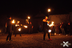 Feuerspiel110323_0111