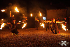 Feuerspiel110323_0112