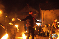 Feuerspiel110323_0113