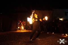 Feuerspiel110323_0114