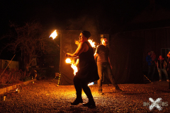 Feuerspiel110323_0115