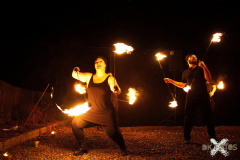 Feuerspiel110323_0116