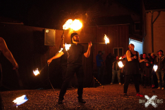 Feuerspiel110323_0117