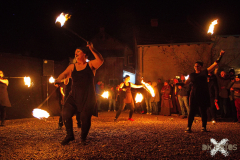 Feuerspiel110323_0118