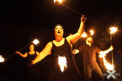 Feuerspiel110323_0119