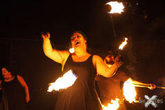 Feuerspiel110323_0120