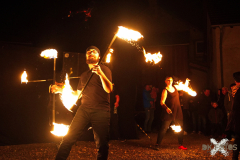 Feuerspiel110323_0121