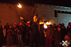 Feuerspiel110323_0122