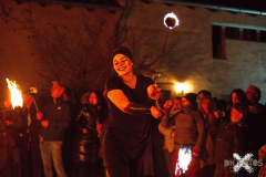 Feuerspiel110323_0123