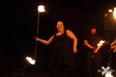 Feuerspiel110323_0124