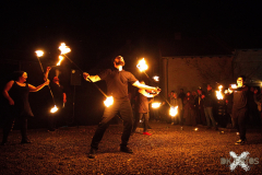 Feuerspiel110323_0125