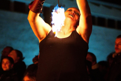 Feuerspiel110323_0127